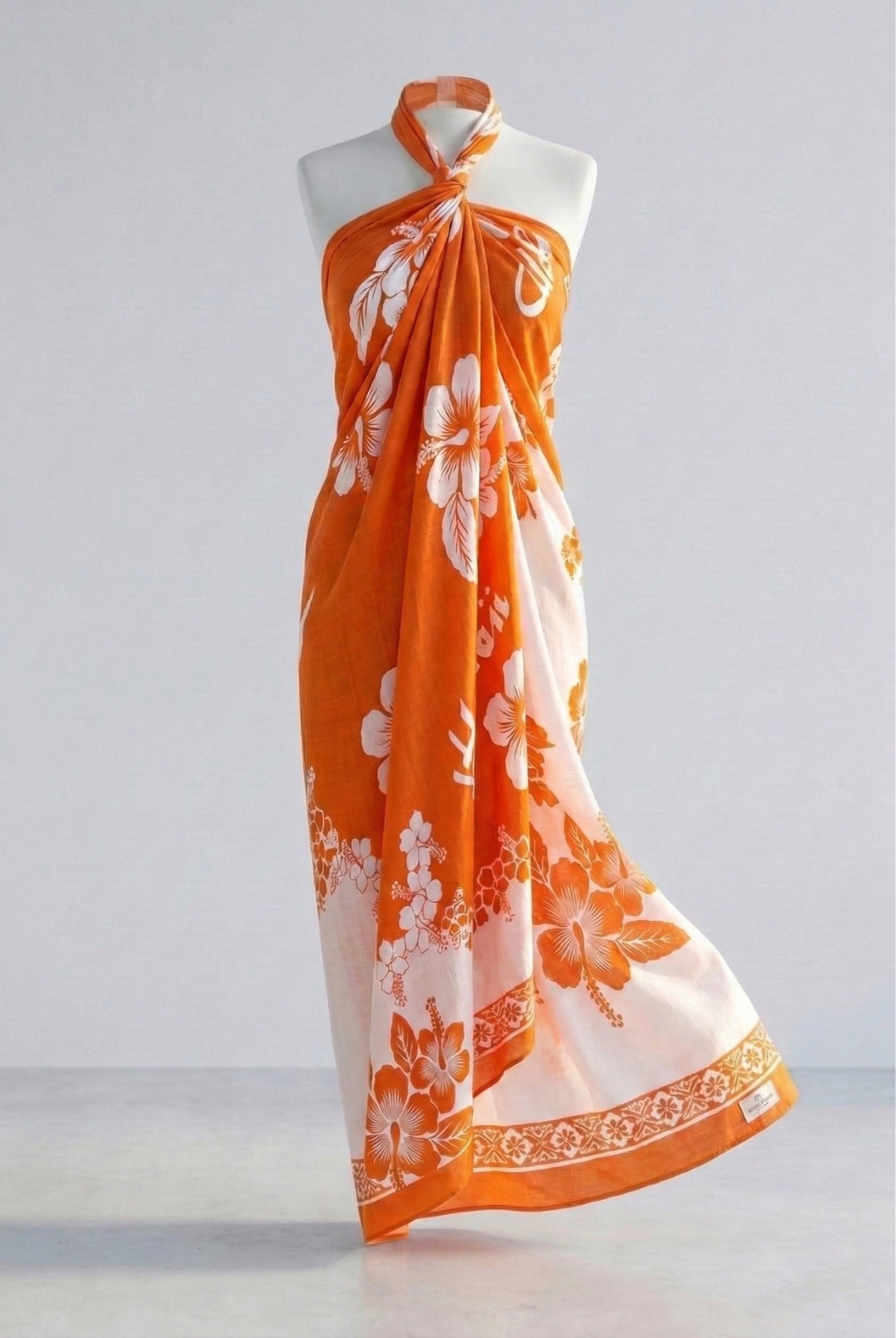 Thneed Wrap