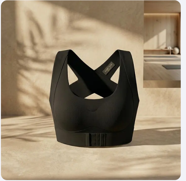 Women Posture Corrector Bra