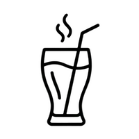 Perfect for Any Drink