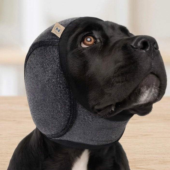 Calming Ear Wrap  ™revro