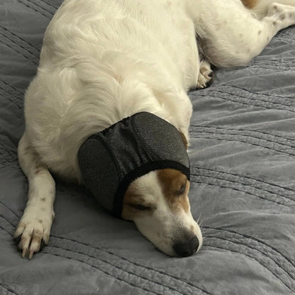 Calming Ear Wrap  ™revro