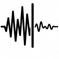Reduces Loud Noises