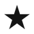 1,615 Five Stars