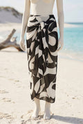 Thneed Wrap