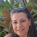 Sarah M.
