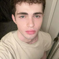 David K