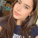 <strong>Monica Hale,</strong>